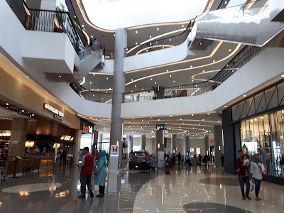 Photos of Resinda Park Mall XXI - The Premiere
