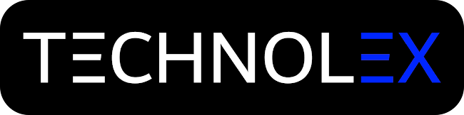 TechnolEx - Nijmegen