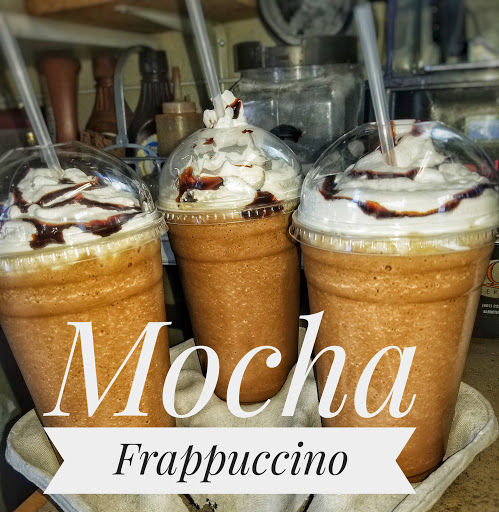 Coffeeworks - Thumbnail