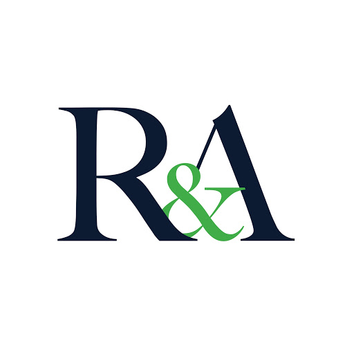 Regan & Associates Insurance Agency, Inc. - Thumbnail