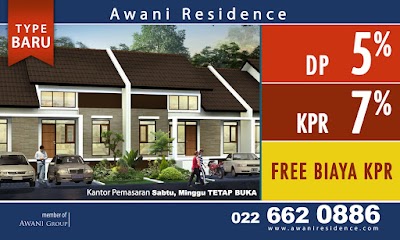 Photos of The Awani Residence