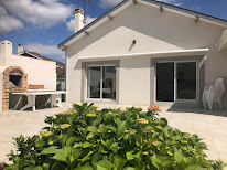 Agence Immobilière ERA Passion'Immo Bruges à Bruges