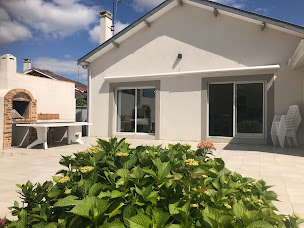 Photo n°3 de Agence Immobilière ERA Passion'Immo Bruges à Bruges (Agence immobilière)