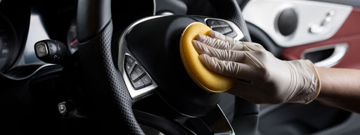 Trendy Care Car Detailing