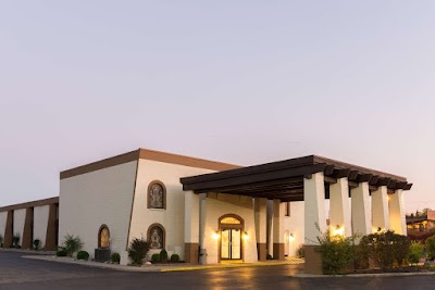 Photos of Travelodge