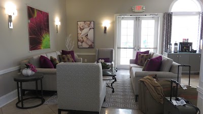 Photos of Club De Soleil