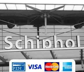 Taxivervoerdenhaag - Thumbnail