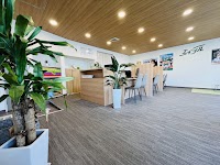 エイブルネットワーク神辺店/(株)アークス