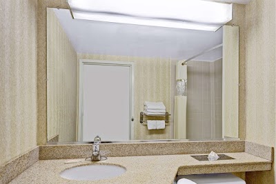 Photos of Days Hotel Egg Harbor Township Atlantic City Area
