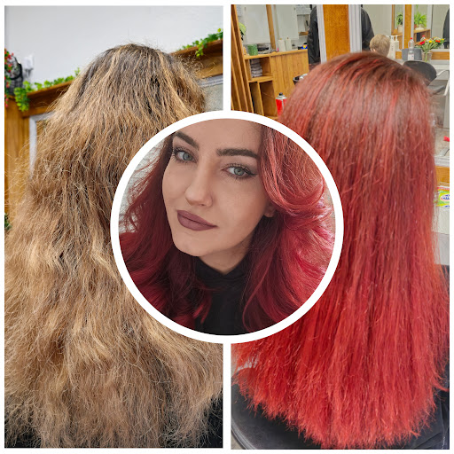 Dani Style - Thumbnail