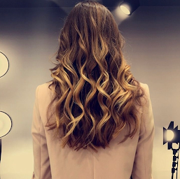 Photo n°37 de DESSANGE - Coiffeur Lyon Grenette à Lyon (Service d'épilation à la cire)