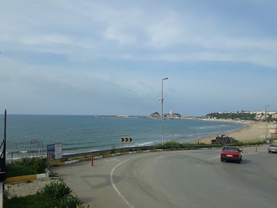 Photos of Klas Hotel