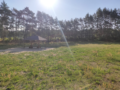 Hundefreilaufplatz Bad Bevensen - Thumbnail