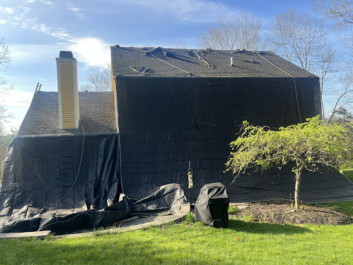 Alternative Home Solutions