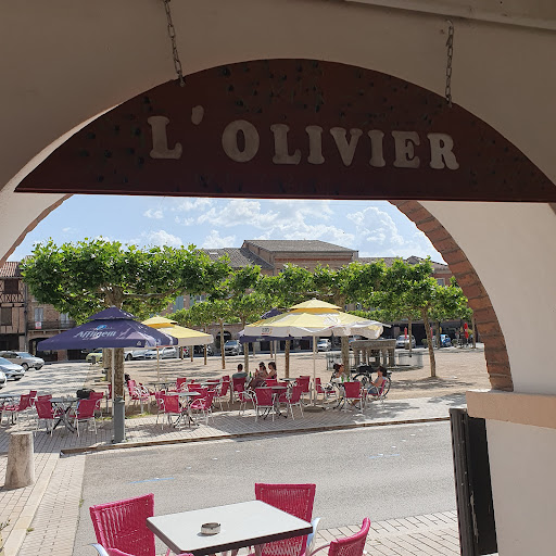 Photo 5 - Snack de Lisle-sur-Tarn