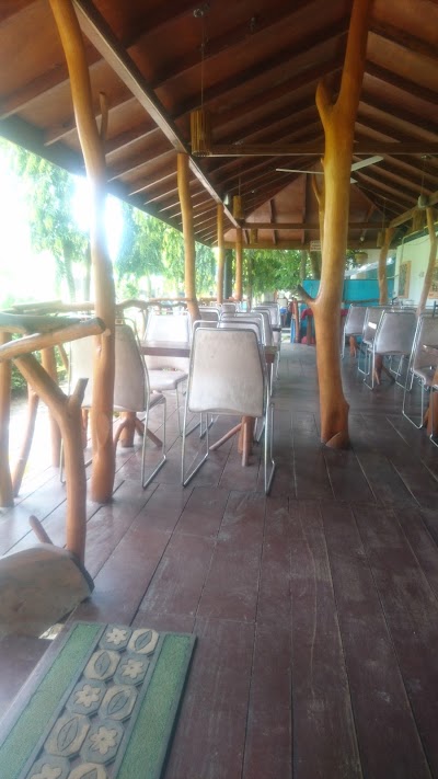 Photos of Kottawatta Holiday Resort