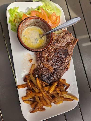 Photo 6 - El Caliente