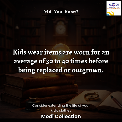 Did You Know ?