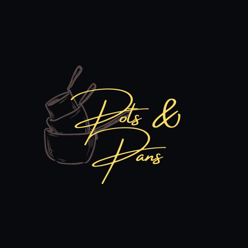 potsandpansclothing