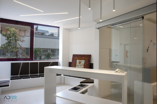 Immagine di Adrr Studio Architecture&Design