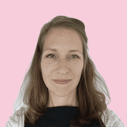 Photo n°8 de Hélène - Coiffeuse à domicile - Wecasa Coiffure à Fécamp (Barbier)