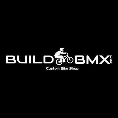 Custom BMX, LLC