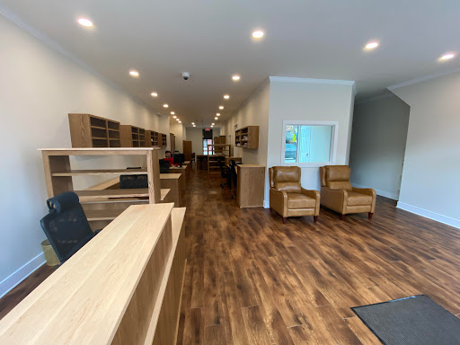 Roslyn Accounting Services INC. Gallery - United States