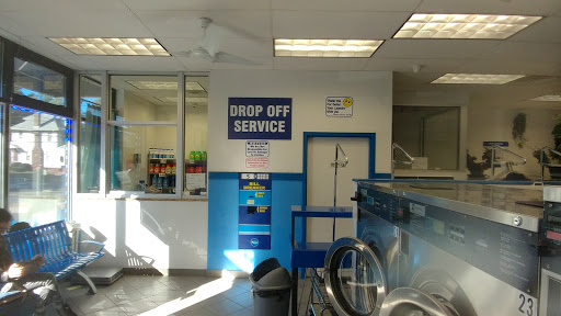 JOMAR Maytag Laundromat - Thumbnail