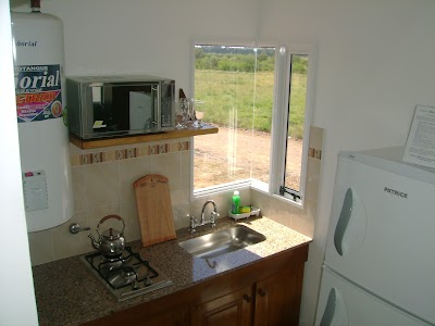 Photos of Complejo Villa Regina