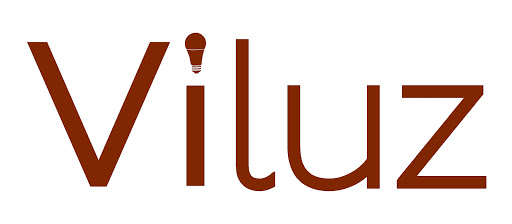 Viluz - Visual