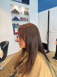 Photo n°14 de My HAIR coiffure à Le Perreux-sur-Marne (Salon de coiffure)