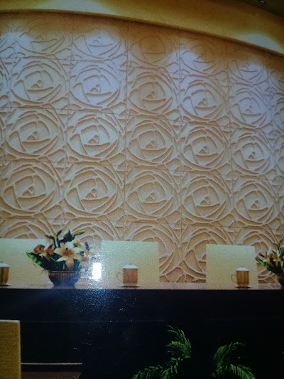 Photos of Egypt Studio - Osama.a.khattab