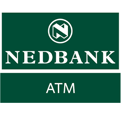atm