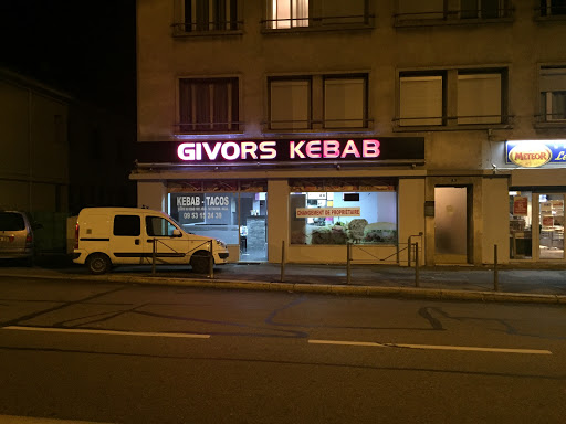 Photo 6 - Chasse Kebab a chasse sur rhone