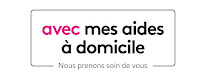 Avec mes aides à domicile à Châtillon-Coligny à Châtillon-Coligny