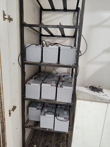 battery shop near me  post image
