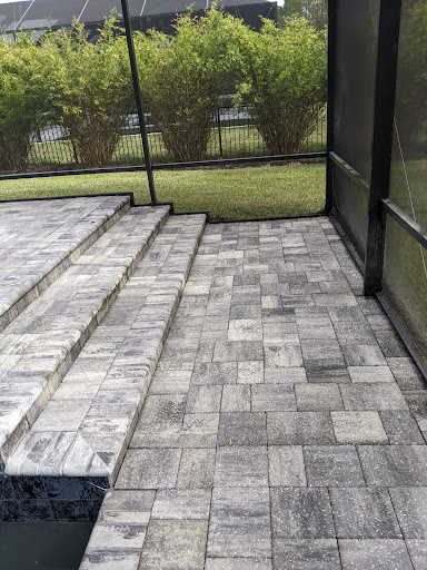904 Pressure Washing & More - Thumbnail