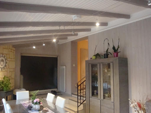 Photo de Déco Color's à Surgères (17700)