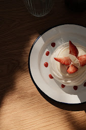 Photo n°4 de L'Escargot à Aix-en-Provence (Salle de réception)