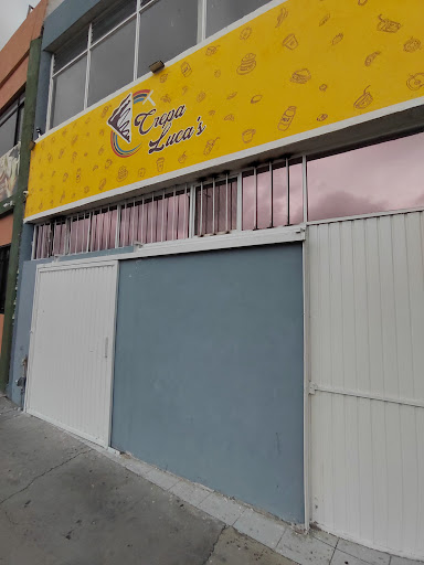 site_photo1
