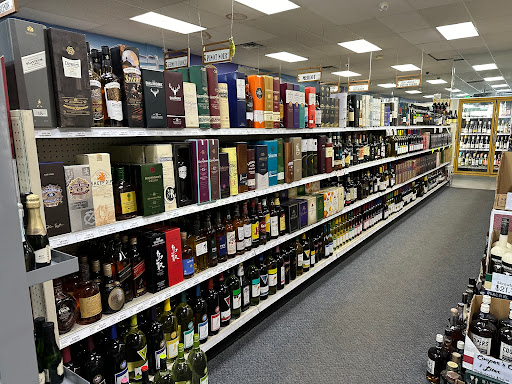 Ken Caryl Wine & Spirits - Thumbnail