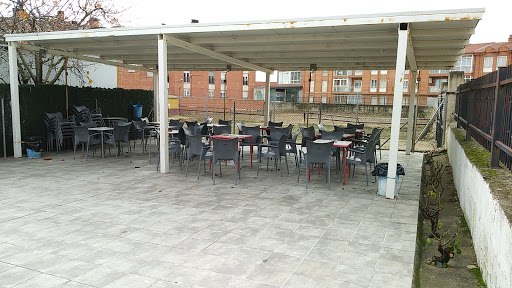 Bar La Cubeta - Thumbnail