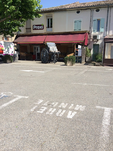 Photo de LaMaison.fr à Suze-la-Rousse (26790)