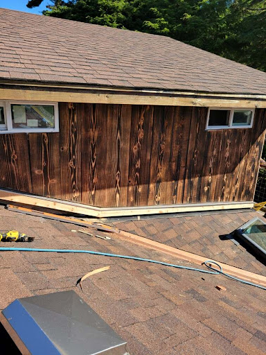 Avatar for SM Costa Construction Llc