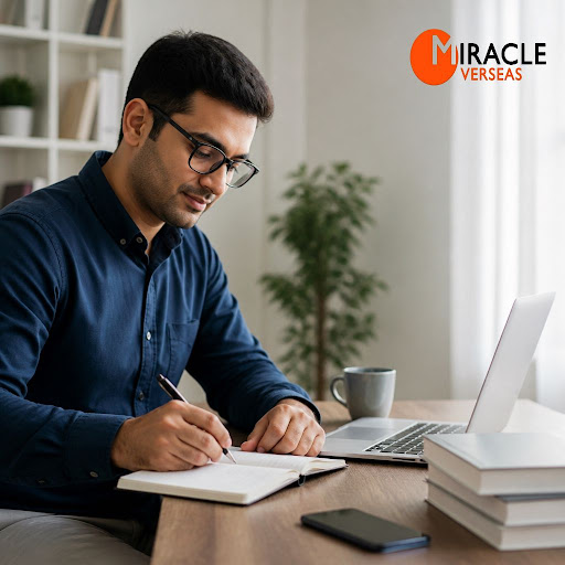 Planning to work or settle abroad and need to meet strict immigration language requirements? Mira… post image