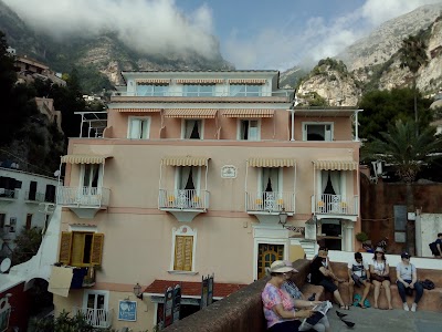 Photos of Villa Flavio Gioia