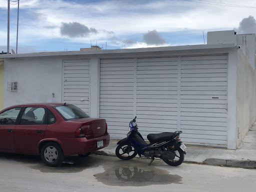 IDC TECNOLOGÍA CANCÚN