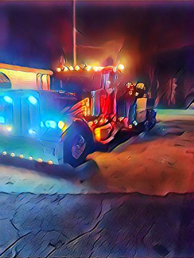 Kurt's Truck & Parts Co - Thumbnail