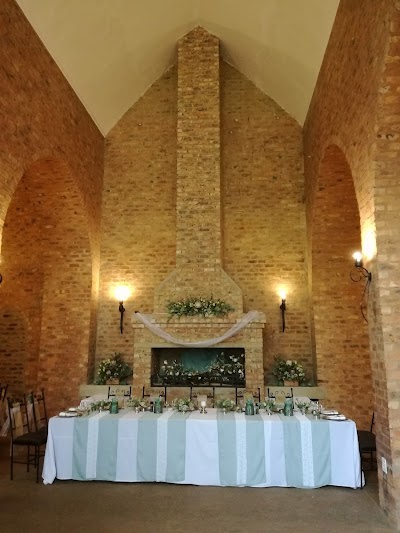 Photos of Riverside Castle