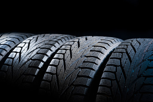 Aurofa Tire Center - Thumbnail